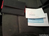  Citroen  Berlingo  Fourgon Driver XL 950 1.5 BlueHDi 100CV BVM5 E6dT #12