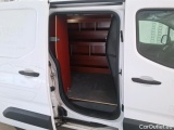  Citroen  Berlingo  Fourgon Worker M 1000 1.6 BlueHDi 100CV BVM5 E6 #9