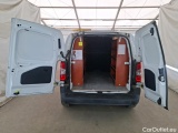  Citroen  Berlingo  Fourgon Worker M 1000 1.6 BlueHDi 100CV BVM5 E6 #10