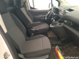  Citroen  Berlingo  Fourgon Club M 1000 1.6 BlueHDi 100CV BVM5 E6 #8