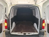  Citroen  Berlingo  Fourgon Club M 1000 1.6 BlueHDi 100CV BVM5 E6 #10