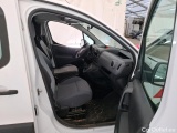  Citroen  Berlingo  Fourgon Confort L1 (Court) 1.6 BlueHDi 100CV BVM5 E6 #8