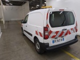 Berlingo