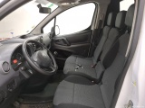  Citroen  Berlingo  Fourgon Club L1 (Court) 1.6 BlueHDi 100CV BVM5 E6 #10