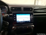  Citroen  C3 CITROEN  Société / 2020 / 5P / Berline / VU BlueHDi 100 SandS BVM6 Feel Nav #7