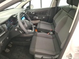  Citroen  C3 CITROEN  Société / 2020 / 5P / Berline / VU BlueHDi 100 SandS BVM6 Feel Nav #8