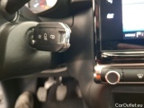  Citroen  C3 CITROEN  Société / 2020 / 5P / Berline / VU BlueHDi 100 SandS BVM6 Feel Nav #12