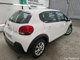 Citroen  C3  Société Feel Business R 1.5 BlueHDI 100CV BVM6 6E #3