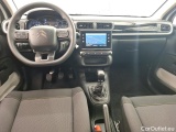  Citroen  C3  Société Feel Business R 1.5 BlueHDI 100CV BVM6 6E #5
