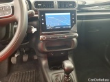  Citroen  C3  Société Feel Business R 1.5 BlueHDI 100CV BVM6 6E #7