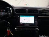  Citroen  C3  Société Feel Nav 1.2 PureTech 80CV BVM5 E6 #7