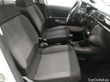  Citroen  C3  Société Feel Nav 1.5 BlueHDI 100CV BVM5 E6dT #6