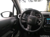  Citroen  C3  Société Feel Nav 1.5 BlueHDI 100CV BVM5 E6dT #5