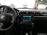  Citroen  C3  Société Feel Nav 1.5 BlueHDI 100CV BVM5 E6dT #10