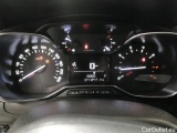  Citroen  C3  Société Feel Nav 1.5 BlueHDI 100CV BVM5 E6dT #7