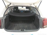  Citroen  C3  Société Feel Nav 1.5 BlueHDI 100CV BVM5 E6dT #8