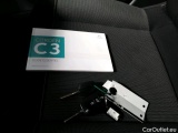  Citroen  C3  Société Feel Nav 1.5 BlueHDI 100CV BVM5 E6dT #12