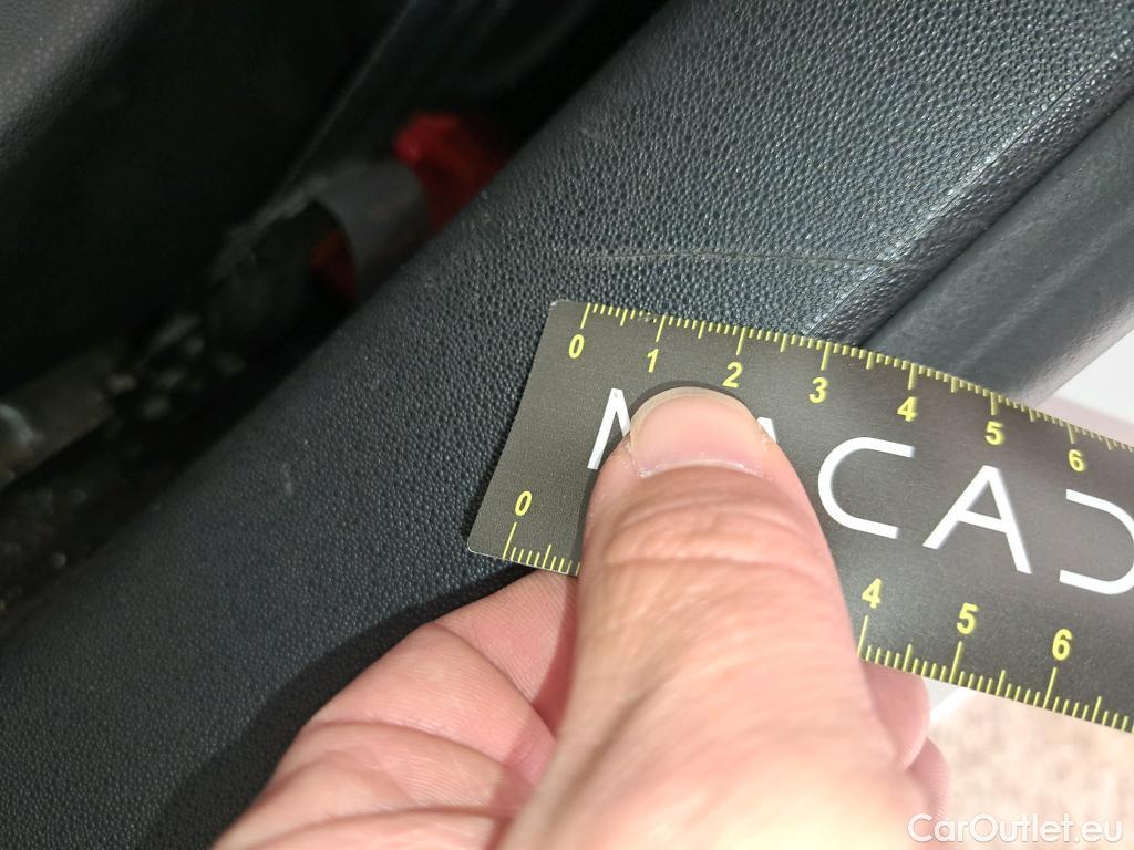  Citroen  C3  Société Feel 1.5 BlueHDI 100CV BVM5 E6dT #25