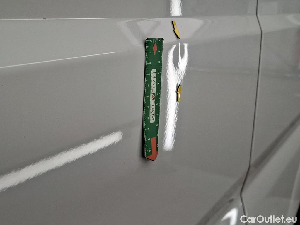  Citroen  Jumper  Fourgon Grand Volume 35 L2H2 Control BlueHDi 140 Start&Stop BlueHDi 140CV BVM6 E6d #11