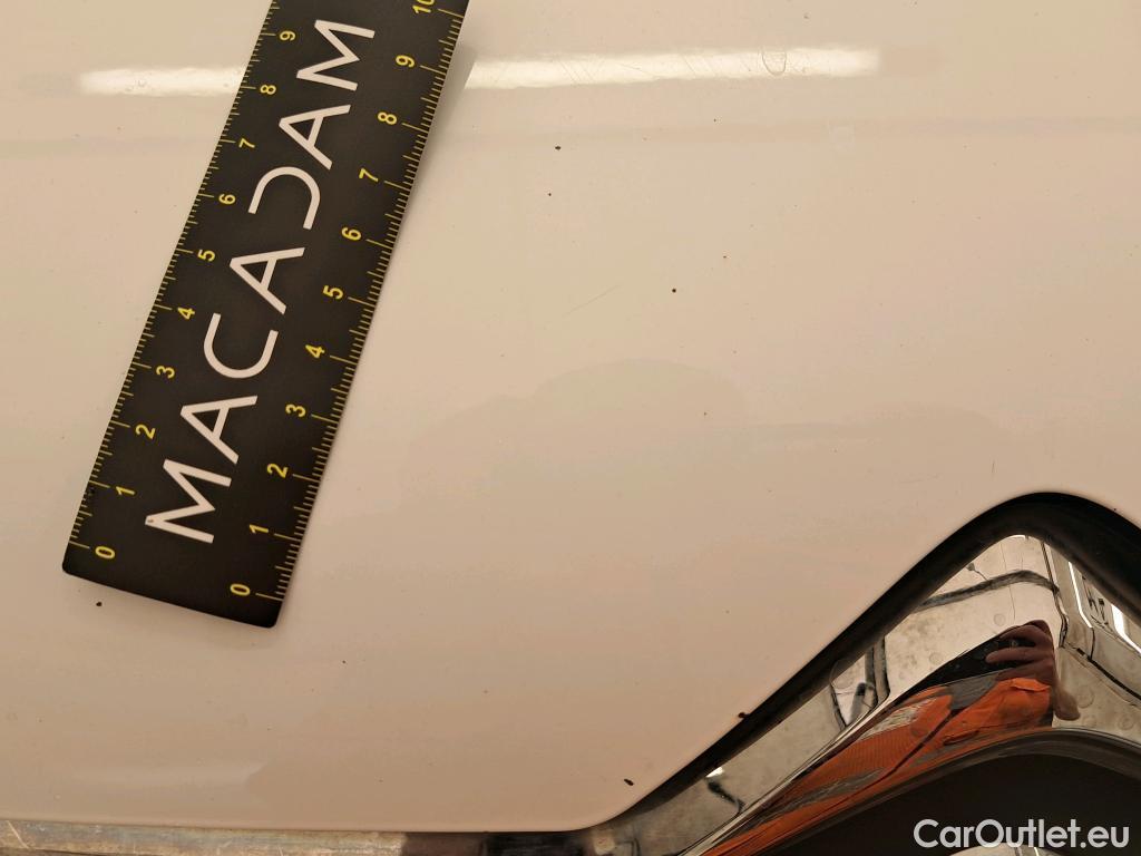  Citroen  C3  Société Feel 1.5 BlueHDI 100CV BVM5 E6dT #14