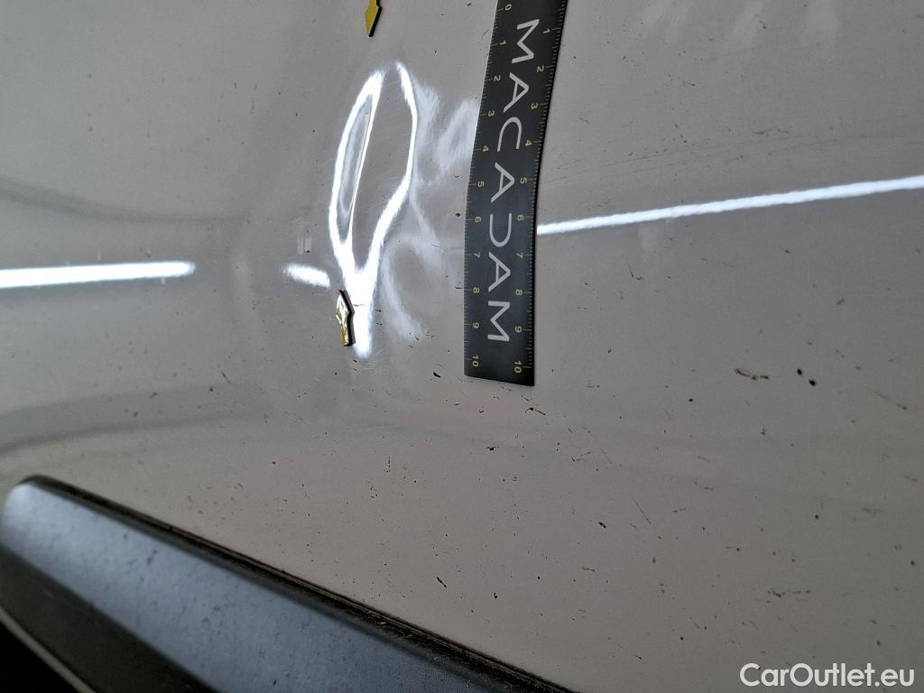  Citroen  Jumpy  Fourgon CityVan XS 1.5 BlueHDi 120CV BVM6 E6dT #23