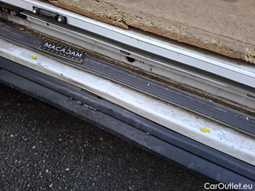  Ford  Transit  Fourgon TTS 310 L3 Trend #52