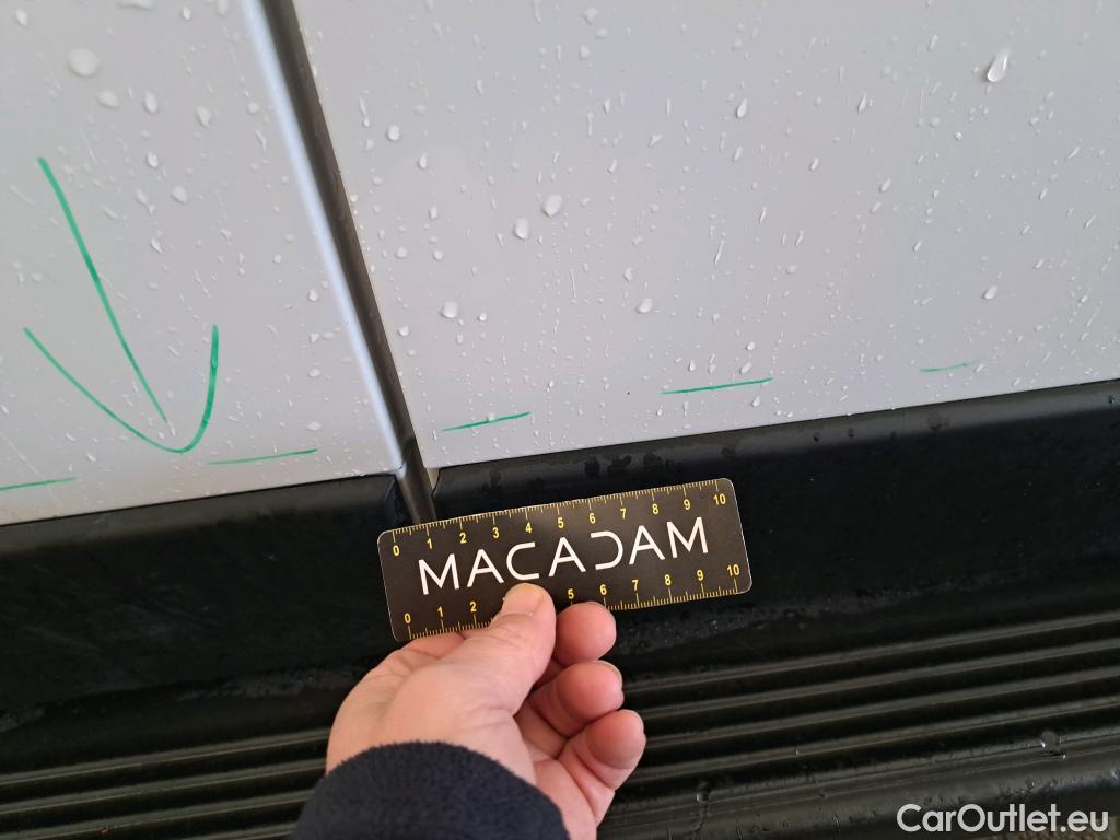  Citroen  Jumper  Fourgon Grand Volume 35 L2H2 Control BlueHDi 140 Start&Stop BlueHDi 140CV BVM6 E6d #8