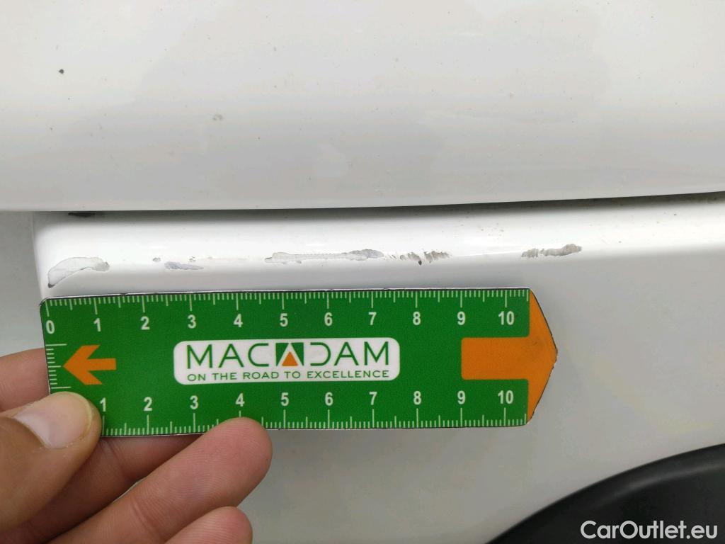  Citroen  C3  Société Feel Nav 1.5 BlueHDI 100CV BVM5 E6dT #23