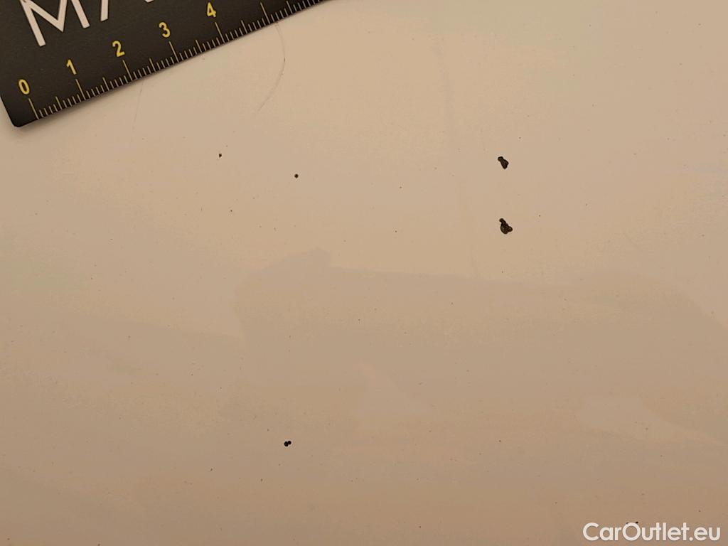  Citroen  C3  Société Feel 1.5 BlueHDI 100CV BVM5 E6dT #13