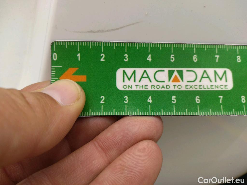  Citroen  C3  Société Feel Nav 1.5 BlueHDI 100CV BVM5 E6dT #25