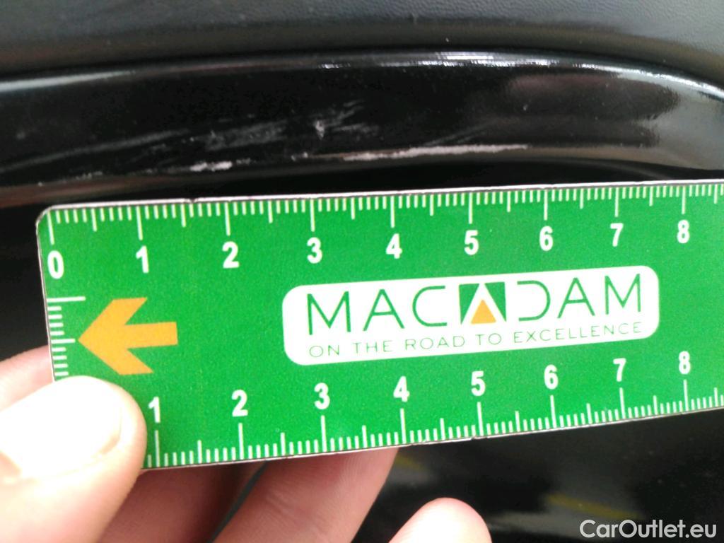  Citroen  C3 CITROEN  Société / 2020 / 5P / Berline PureTech 83 S&S BVM Feel Nav #9