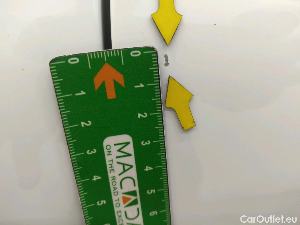  Citroen  C3  Société Feel Nav 1.5 BlueHDI 100CV BVM5 E6dT #42