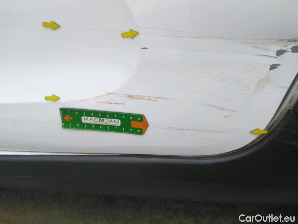  Citroen  C3  Société Feel Nav 1.5 BlueHDI 100CV BVM5 E6dT #5