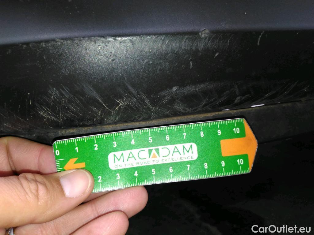  Citroen  C3  Société Feel Nav 1.5 BlueHDI 100CV BVM5 E6dT #37