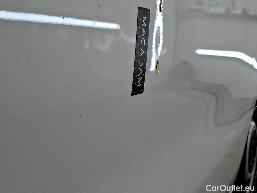  Citroen  Jumpy  Fourgon CityVan XS 1.5 BlueHDi 120CV BVM6 E6dT #16