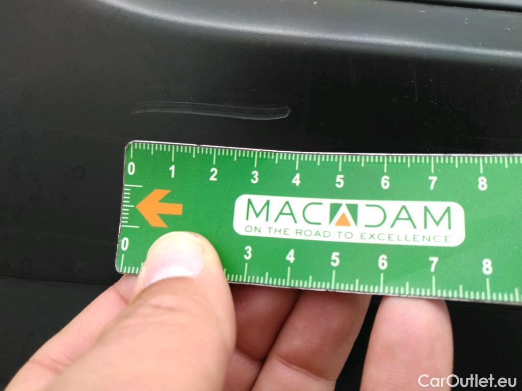  Citroen  C3  Société Feel Nav 1.5 BlueHDI 100CV BVM5 E6dT #46