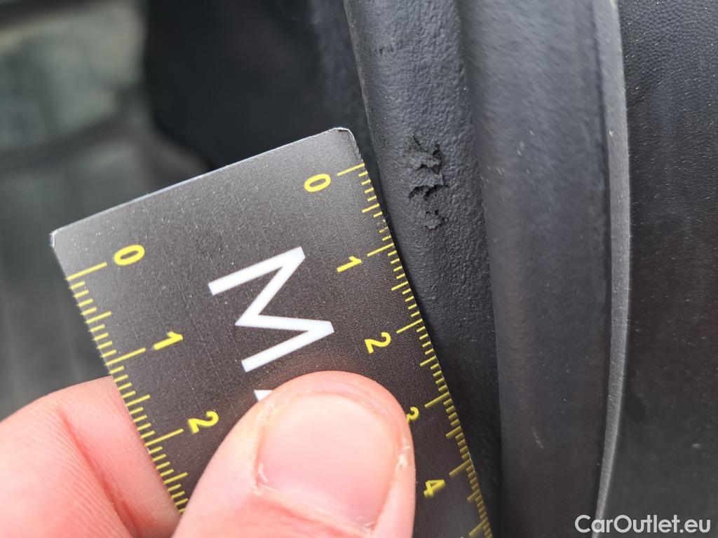  Citroen  C3  Société Feel 1.5 BlueHDI 100CV BVM5 E6dT #23