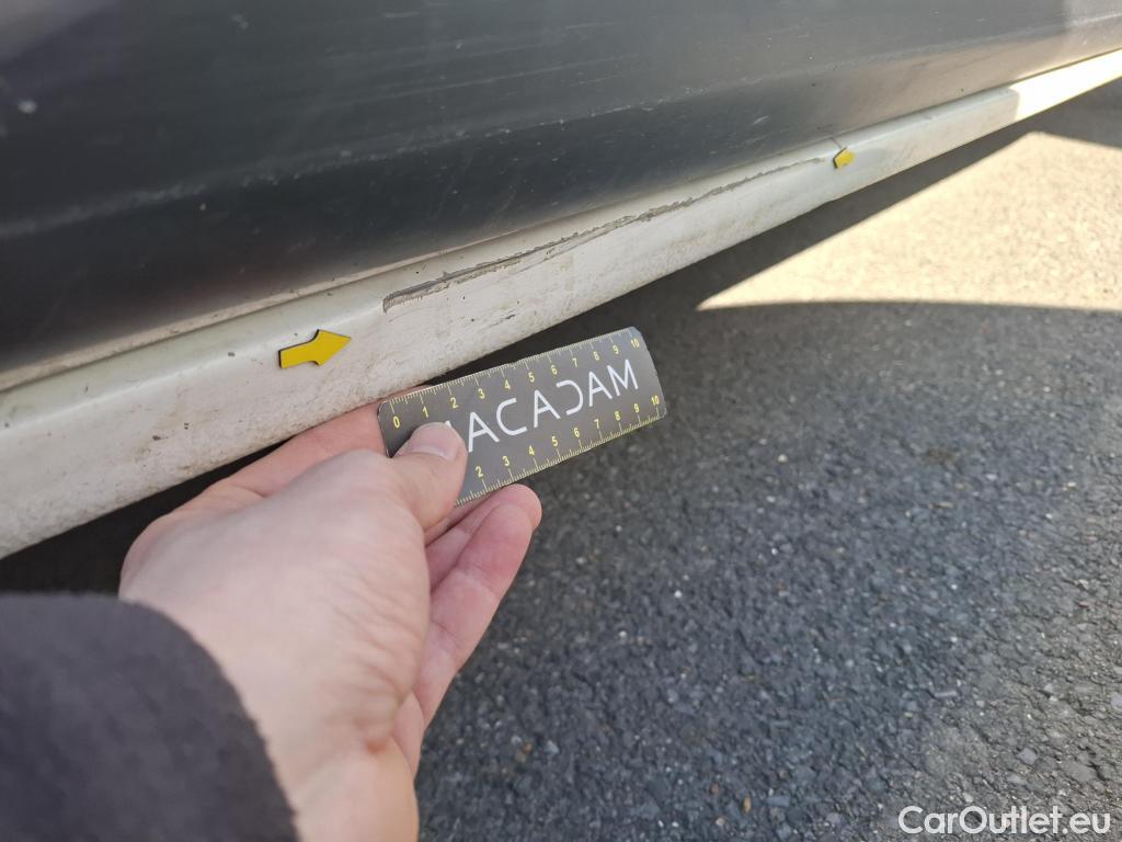  Citroen  Jumpy  Fourgon CityVan XS 1.5 BlueHDi 120CV BVM6 E6dT #23