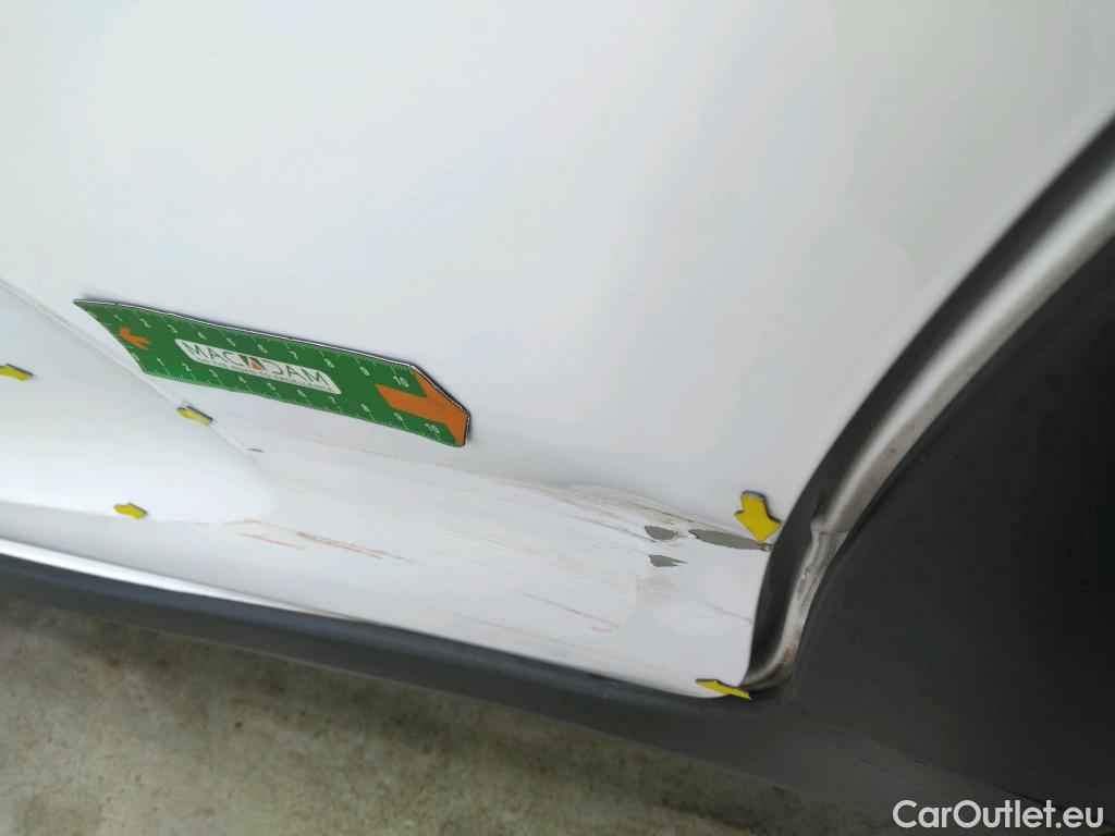  Citroen  C3  Société Feel Nav 1.5 BlueHDI 100CV BVM5 E6dT #4