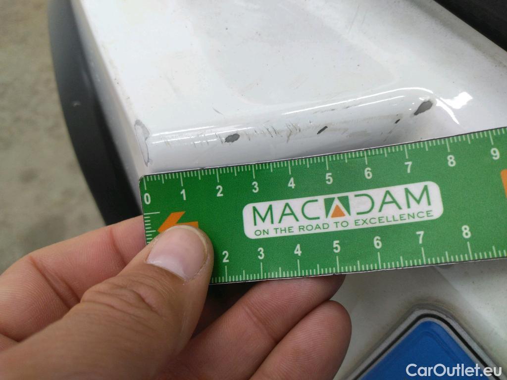  Citroen  C3  Société Feel Nav 1.5 BlueHDI 100CV BVM5 E6dT #29