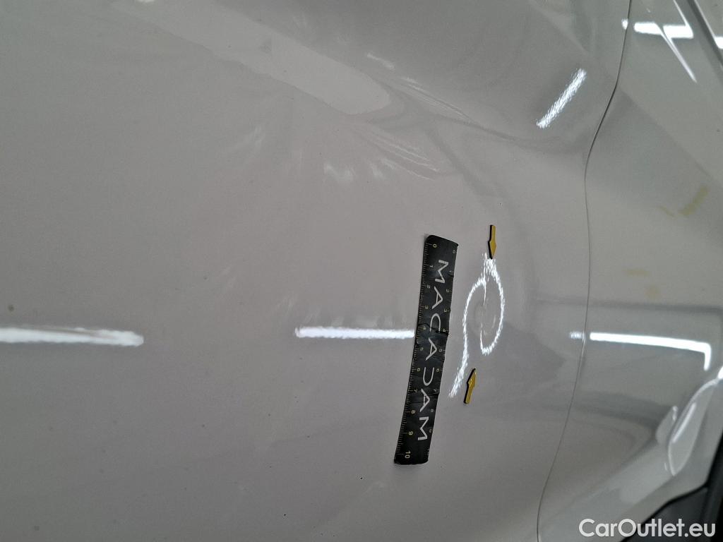  Ford  Transit  Fourgon TTS 310 L3 Trend #26