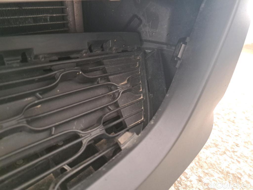  Citroen  C3  Société Feel 1.5 BlueHDI 100CV BVM5 E6dT #21