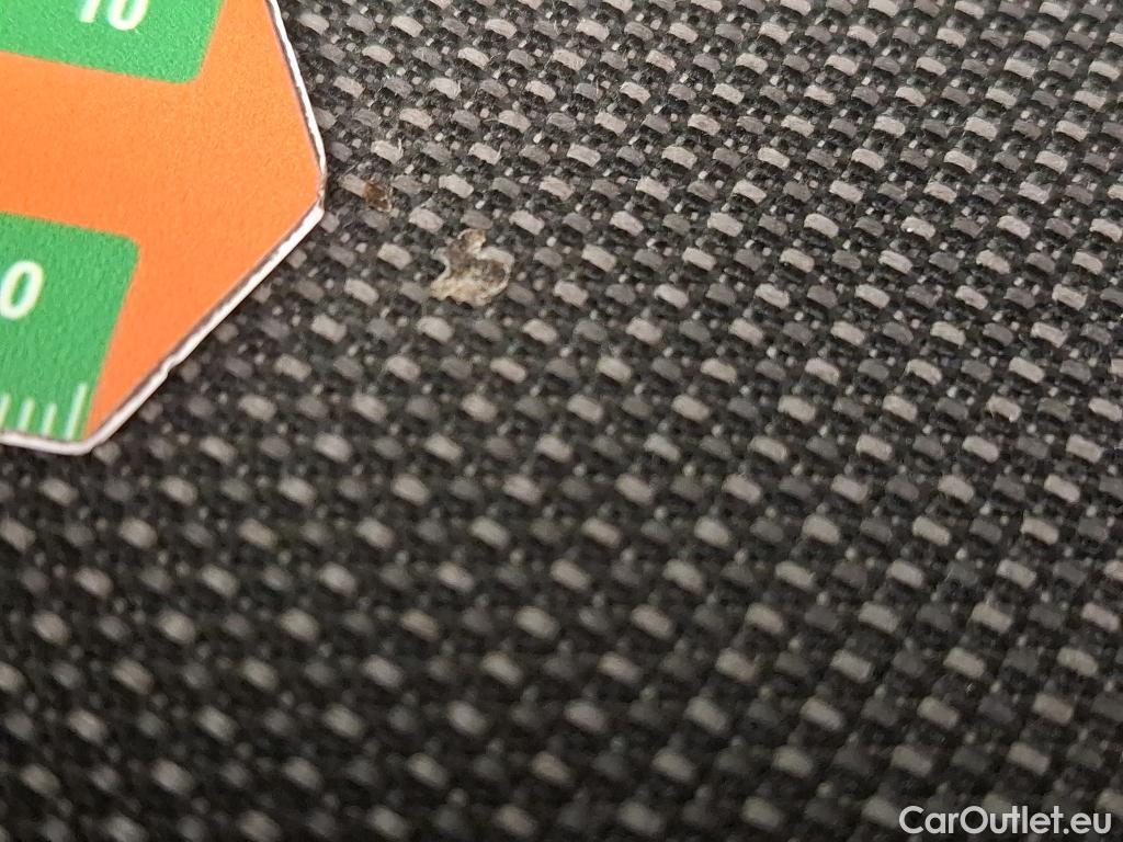  Citroen  Jumpy  Fourgon Club XL 2.0 BlueHDi 145CV BVM6 E6d #34