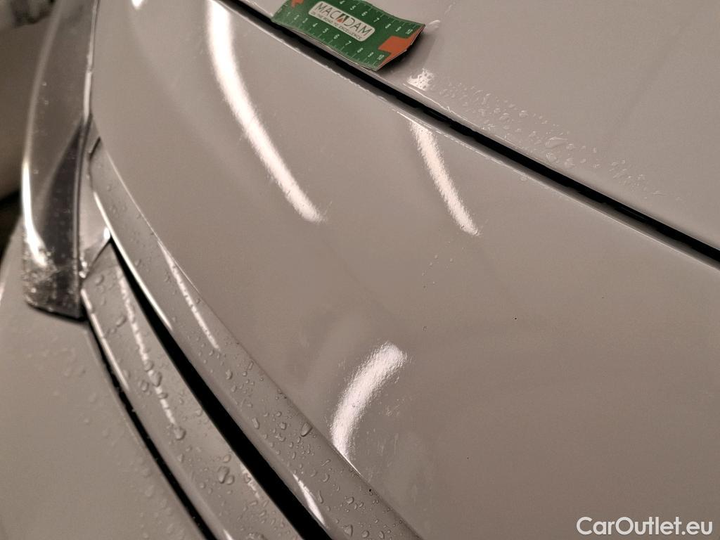  Citroen  Jumpy  Fourgon Club XL 2.0 BlueHDi 145CV BVM6 E6d #18