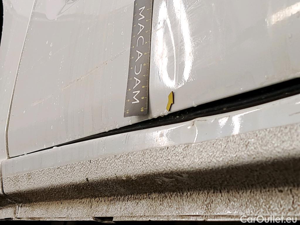  Ford  Transit FORD  Custom / 2018 / 4P / Fourgon tôlé 2.0 ECOBLUE 105 300 L1H2 TREND BUSINESS #12