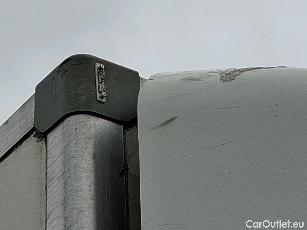  Fiat  Ducato FIAT  SC  2014  2P  Châssis cabine H3Power 140 Maxi HD 35 L Busi #18