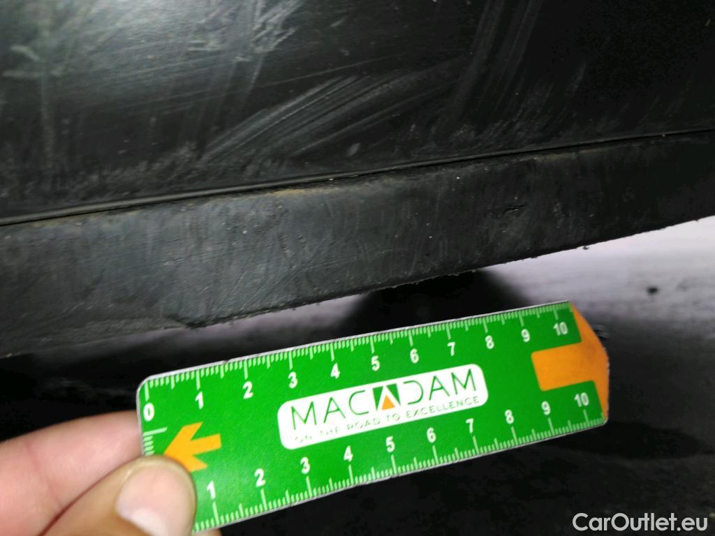  Citroen  C3  Société Feel Nav 1.5 BlueHDI 100CV BVM5 E6dT #40