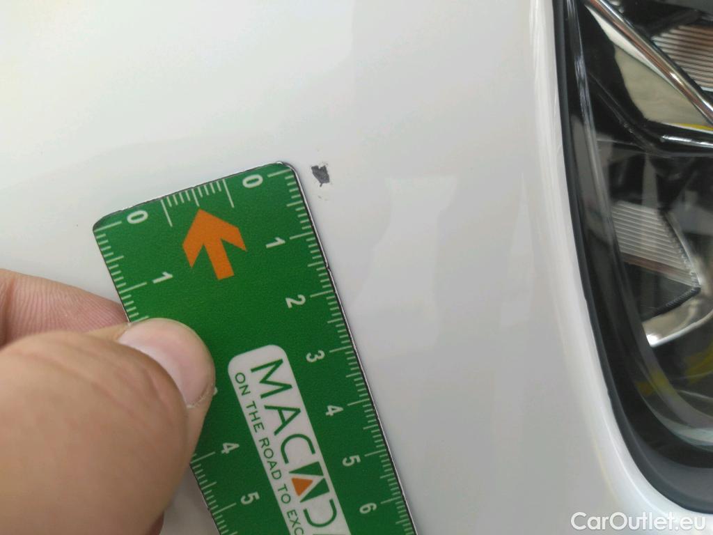  Citroen  C3 CITROEN  Société / 2020 / 5P / Berline PureTech 83 S&S BVM Feel Nav #6