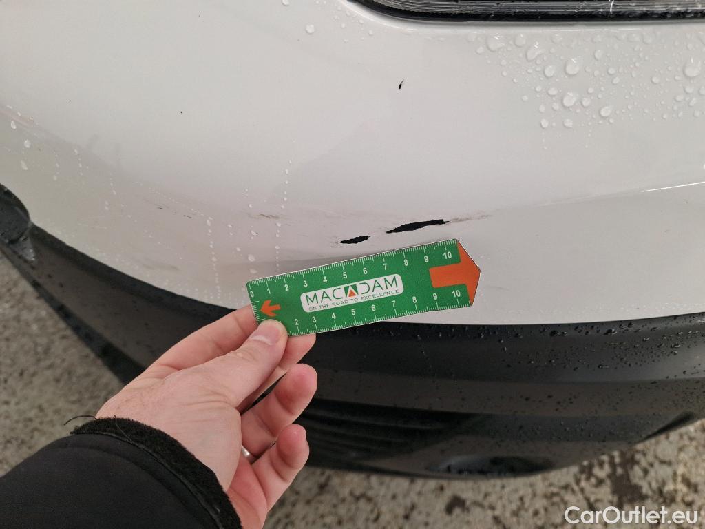  Citroen  Jumpy  Fourgon Club XL 2.0 BlueHDi 145CV BVM6 E6d #44