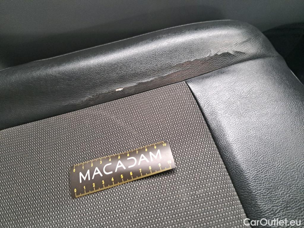  Opel  Vivaro OPEL  / 2019 / 4P / Fourgon tôlé 1.5 Diesel 120 L2 PACK BUSINESS #13